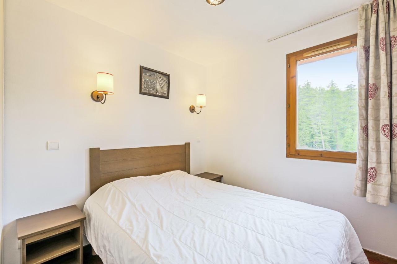 Residence Albane - Maeva Home Vars  Pokoj fotografie